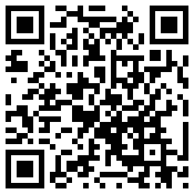 qrcode für Ergotron 61-080-085 - PATIENT ROOM VL18 STS WM