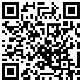 qrcode für TAROX 2008795 - MODULA Mini PN50 Gehäuse