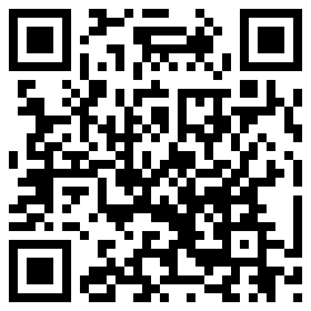qrcode für HPE H1YZ9E SVCS 3YR FC CTR 2930F24G4SFTA