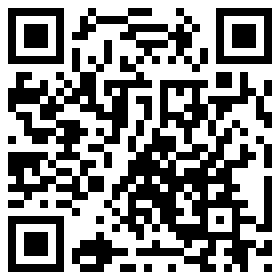 qrcode für AGFEO 6101511 - Headset 1500 Mono