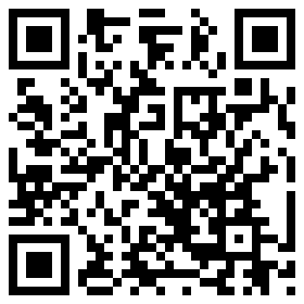 qrcode für Merten 433860 - Wippe Fenster rechteckig aluminium System