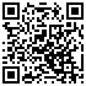 qrcode für HPE HP3J7E SVCS 4Y FC 4H ECHV2