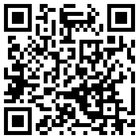 qrcode für Gira 0296 26 - 029626 Wippe Wechsel Farbe alu System 55