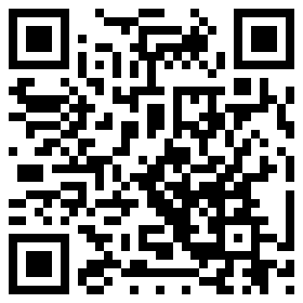 qrcode für HPE H1XS7PE SVCS 1YR REN FC NBD 2930F 24G