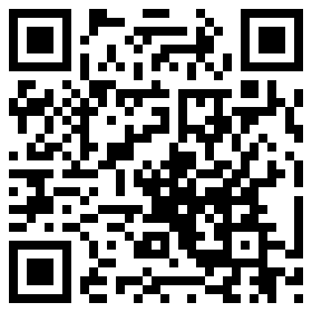 qrcode für Euchner 098827