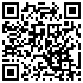 qrcode für HPE HH4H0E SVCS 3Y FC NBD ECHV2 2530 24G