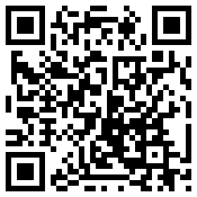 qrcode für HPE HP4S0E SVCS 5Y FCNBDEE/RV2