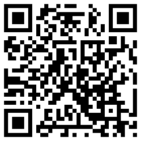qrcode für HPE H1ZJ6E SVCS 3YR FC 24X7