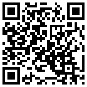qrcode für HPE HH8W5E SVCS 4Y FC 24X7 HWARUBA2920 48