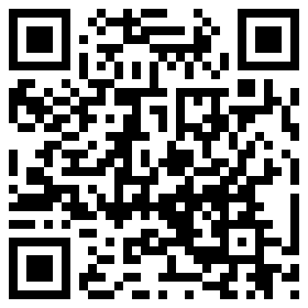 qrcode für APC ACDC2015