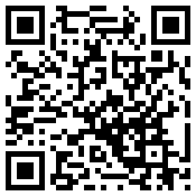 qrcode für HPE HQ5U4E SVCS 5Y FC 24x7 EDU/R FF 5710