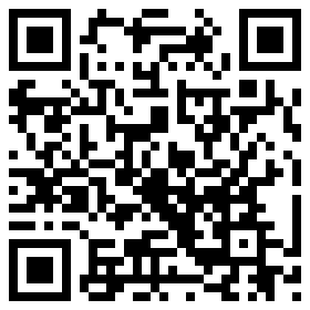 qrcode für HPE HQ5K8E SVCS 3Y FC 24x7 EDU/R