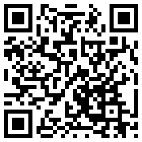 qrcode für HPE HL0X0E SVCS 3Y FC 24x7 E/R PCM+TOIMC5
