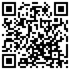 qrcode für HPE HK7C7E SVCS 1Y FC 4H EXHE/R