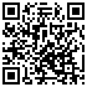 qrcode für Ergotron 97-750 - KIT DVI DUAL LINK CABLE