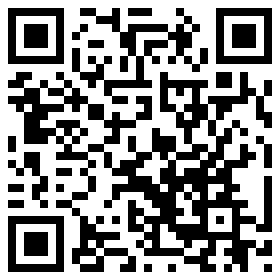 qrcode für Ergotron 97-748 - KIT SVGA/VGA MONITOR CABLE