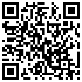 qrcode für Hager UD12B1 - Baustein universN 150x500mm 2x12PLE