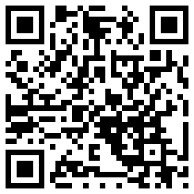 qrcode für HPE HN9N2E SVCS 4Y FC 4H EXHE/R 5130 24GP
