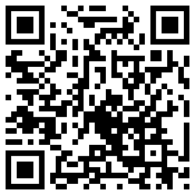 qrcode für Ergotron 97-747 - KIT USB 2 0 6 FT CABLE