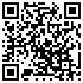 qrcode für HPE HG0E2E SVCS 5Y FC NBD EXCH
