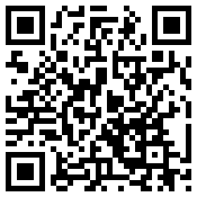 qrcode für OBO Bettermann BFK 132 58VA4301 - max 20mm Befestigungsklemmstück 6003871
