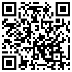qrcode für HPE H2AN7E SVCS 3YR FC CTR2930F48G4SFPPOE