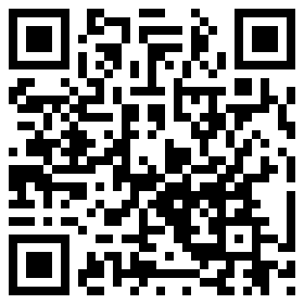 qrcode für ABB 1SCA108790R1001