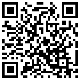 qrcode für HPE H1XM1E SVCS 3YR FC CTR 2930F 24G