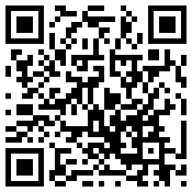 qrcode für HPE HM8R0E SVCS 1Y 24x7 HW2540 24G POE