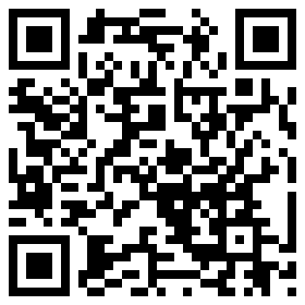 qrcode für Apple MacBook Air 13 Gold M1 8 Core 16GB 1TB SSD - Z124MGN63GR07