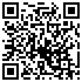 qrcode für HPE HF8Y5E SVCS 3Y FC NBD EXCH
