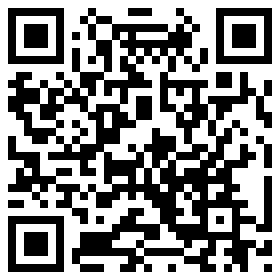 qrcode für HPE HC7K6E SVCS 1Y FC 4H EXCH