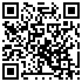 qrcode für AGFEO 6101512 - Headset 1500 Duo
