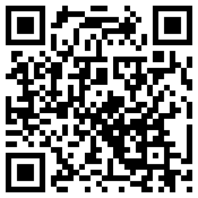 qrcode für HPE HH8S6E SVCS 1Y FC NBD EXCH