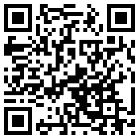 qrcode für Ergotron 97-780-194 - SCANNER MOUNT HEAD UNIT