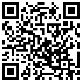 qrcode für Ergotron 97-776-194 - STYLEVIEW CAMERA SHELF