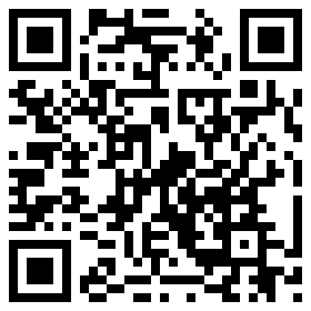 qrcode für HPE HP4W8E SVCS 5Y EPACK