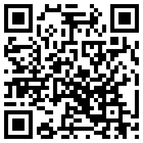 qrcode für HPE H9NX2E SVCS 3Y FC 4H EXCH 2930F 48G S