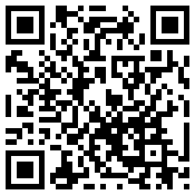 qrcode für HPE H8XJ2E SVCS 1YR FC CTR 8320 SWT