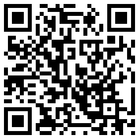 qrcode für HPE H8XT5PE SVCS 1YR REN FC CTR