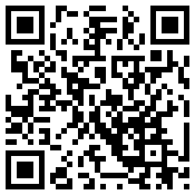 qrcode für Ergotron 97-754-002 - STYLEVIEW TASKLIGHT