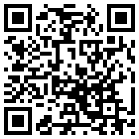 qrcode für Ergotron 97-703 - SV 3 OUTLET POWER STRIP IEC