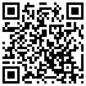 qrcode für HPE H8EW0E SVCS 1YR FC 24X7