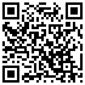 qrcode für HPE H6CB9E SVCS 4YR PC NBD EXCH AW HW630P