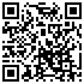 qrcode für JT rotherm60 - Breite 60mm