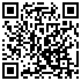 qrcode für HPE HM7Z1E SVCS 1Y FC NBD EXCH HW7024