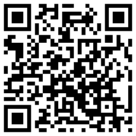 qrcode für HPE HC8D8E SVCS 3Y FC CTR CENTRDYAWAPPL