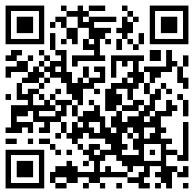 qrcode für Ergotron 97-702 - CPU LOCK KITK Slot