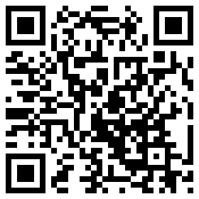 qrcode für HPE H8FH6E SVCS 5YR PCA 24X7