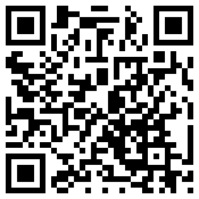 qrcode für Euchner 100464